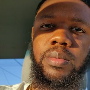 Meet your Posher, Trevares